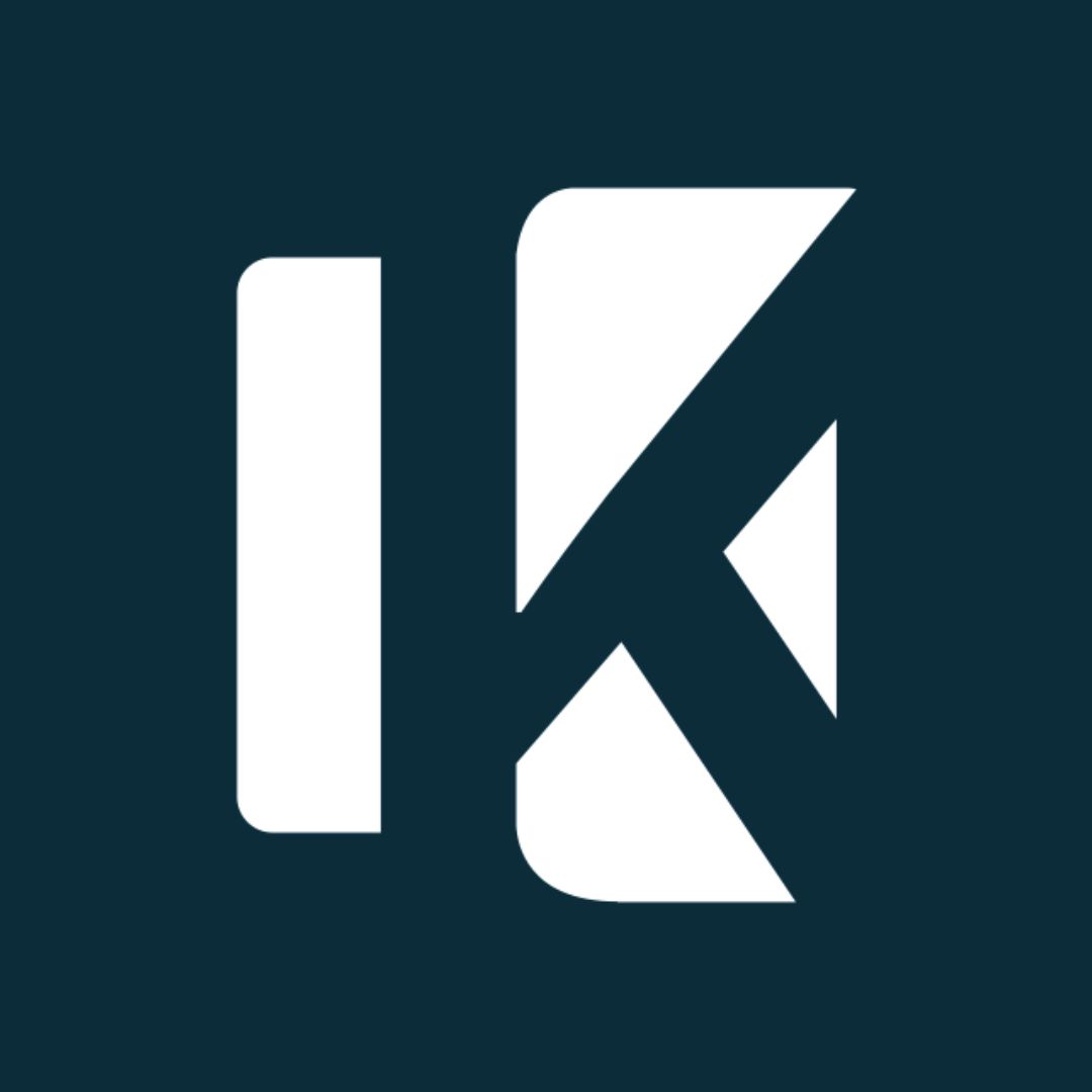 kinv